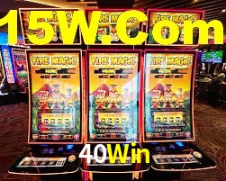 Crash Games Strategies 40Win