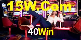 40Win,40Win.Com