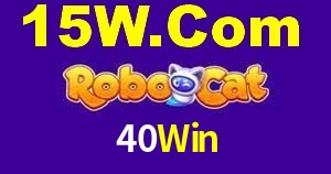 Tennis Betting 40Win