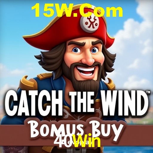 A Revolução dos Aplicativos de Jogos no 40Win