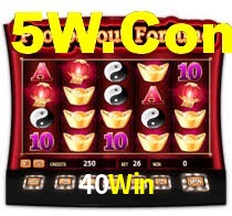 40Win