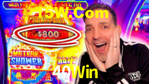 40Win