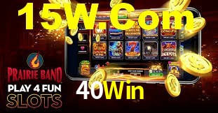 Crash Games Statistics 40Win