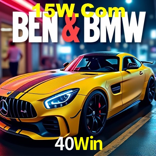 Descubra a Essência do 40Win: Nossa História e Compromissos