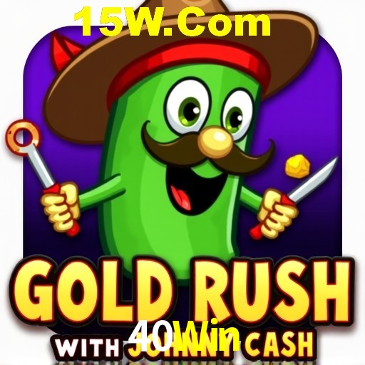 Account Benefits 40Win
