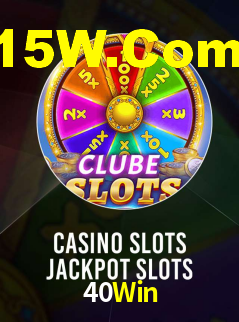 40Win.Com
