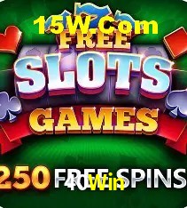 Player Reviews 40Win