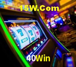 Security Systems 40Win