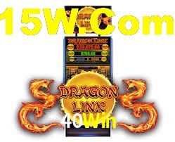 Welcome Bonus 40Win