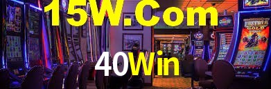 40Win App Interface