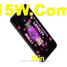 Spaceman Game 40Win