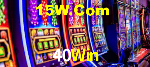 40Win
