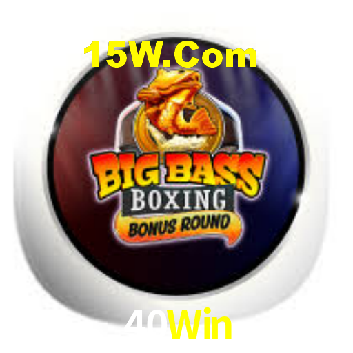40Win.Com