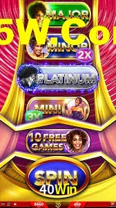 40Win,40Win.Com