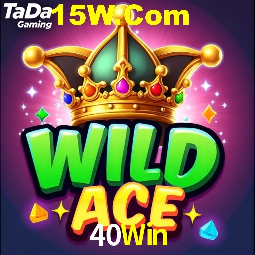 40Win