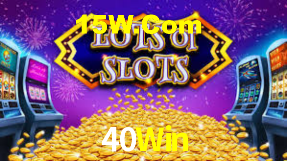40Win,40Win.Com