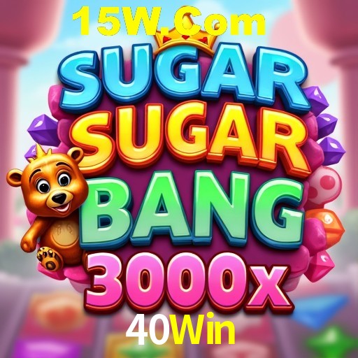 Secure Login 40Win