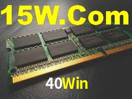 Live Casino 40Win