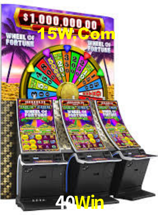 Experimente o Login Seguro Premium no 40Win