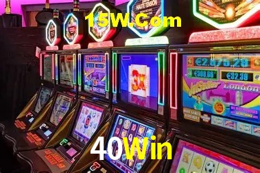 Quick Registration 40Win