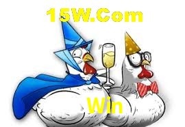 Experiência VIP 40Win