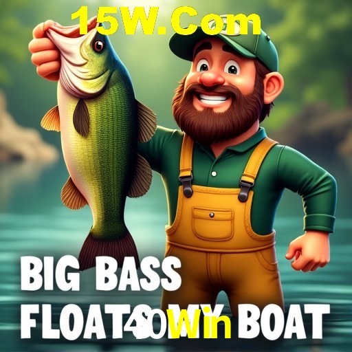 Weekend Specials 40Win