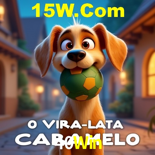 Explorando a Categoria de Eventos em Apostas na 40Win
