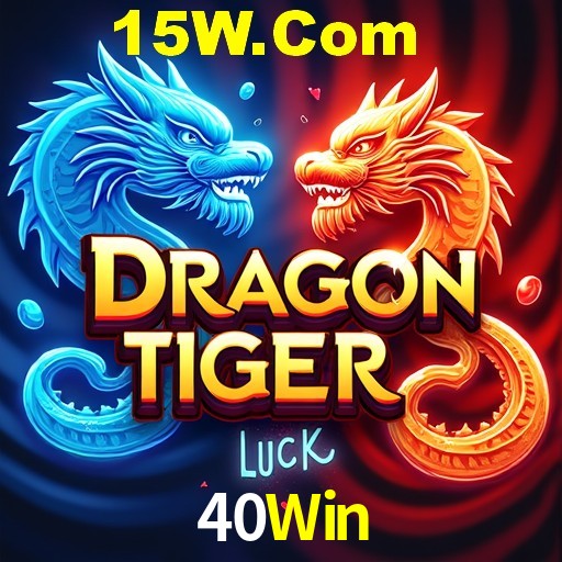 2FA Security 40Win