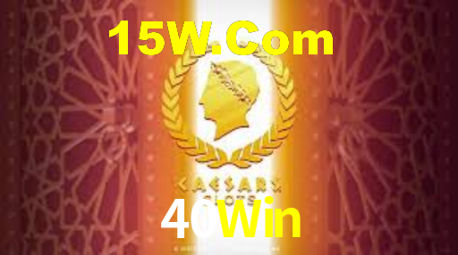 40Win: Jogue Crash e Experimente Alta Recompensa Instantânea