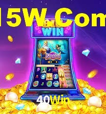 40Win