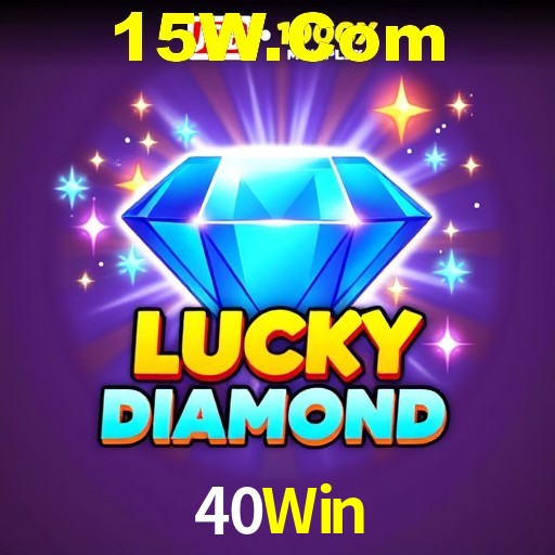 Descubra a Magia dos Jogos de Arcade no 40Win