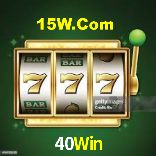 40Win,40Win.Com
