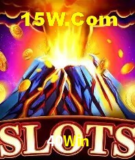 Weekend Specials 40Win